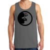 Heavy Cotton ™ Tank Top Thumbnail