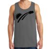 Heavy Cotton ™ Tank Top Thumbnail