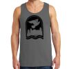 Heavy Cotton ™ Tank Top Thumbnail