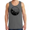 Heavy Cotton ™ Tank Top Thumbnail