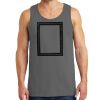 Heavy Cotton ™ Tank Top Thumbnail