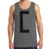 Heavy Cotton ™ Tank Top Thumbnail