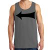 Heavy Cotton ™ Tank Top Thumbnail