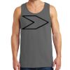 Heavy Cotton ™ Tank Top Thumbnail