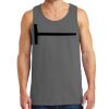 Heavy Cotton ™ Tank Top Thumbnail