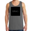Heavy Cotton ™ Tank Top Thumbnail