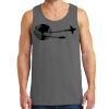Heavy Cotton ™ Tank Top Thumbnail