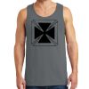 Heavy Cotton ™ Tank Top Thumbnail