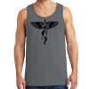 Heavy Cotton ™ Tank Top Thumbnail