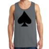 Heavy Cotton ™ Tank Top Thumbnail