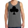 Heavy Cotton ™ Tank Top Thumbnail