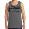 Heavy Cotton ™ Tank Top Thumbnail