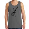Heavy Cotton ™ Tank Top Thumbnail
