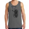 Heavy Cotton ™ Tank Top Thumbnail