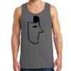 Heavy Cotton ™ Tank Top Thumbnail