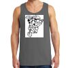 Heavy Cotton ™ Tank Top Thumbnail