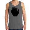 Heavy Cotton ™ Tank Top Thumbnail