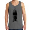 Heavy Cotton ™ Tank Top Thumbnail