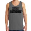 Heavy Cotton ™ Tank Top Thumbnail