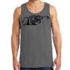 Heavy Cotton ™ Tank Top Thumbnail