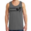 Heavy Cotton ™ Tank Top Thumbnail