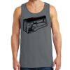 Heavy Cotton ™ Tank Top Thumbnail