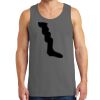 Heavy Cotton ™ Tank Top Thumbnail