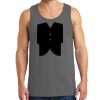 Heavy Cotton ™ Tank Top Thumbnail