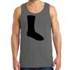 Heavy Cotton ™ Tank Top Thumbnail
