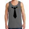 Heavy Cotton ™ Tank Top Thumbnail