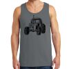 Heavy Cotton ™ Tank Top Thumbnail
