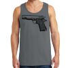 Heavy Cotton ™ Tank Top Thumbnail