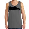Heavy Cotton ™ Tank Top Thumbnail