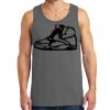 Heavy Cotton ™ Tank Top Thumbnail