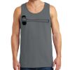 Heavy Cotton ™ Tank Top Thumbnail