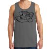 Heavy Cotton ™ Tank Top Thumbnail