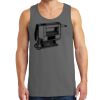 Heavy Cotton ™ Tank Top Thumbnail