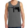 Heavy Cotton ™ Tank Top Thumbnail