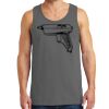 Heavy Cotton ™ Tank Top Thumbnail