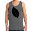 Heavy Cotton ™ Tank Top Thumbnail