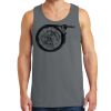 Heavy Cotton ™ Tank Top Thumbnail