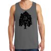 Heavy Cotton ™ Tank Top Thumbnail