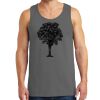 Heavy Cotton ™ Tank Top Thumbnail