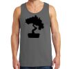 Heavy Cotton ™ Tank Top Thumbnail