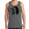 Heavy Cotton ™ Tank Top Thumbnail