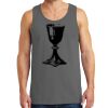 Heavy Cotton ™ Tank Top Thumbnail