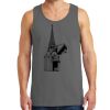 Heavy Cotton ™ Tank Top Thumbnail
