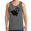 Heavy Cotton ™ Tank Top Thumbnail