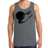 Heavy Cotton ™ Tank Top Thumbnail