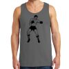 Heavy Cotton ™ Tank Top Thumbnail